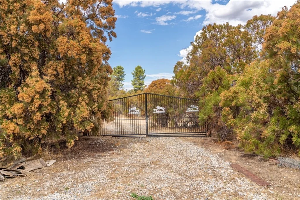 Photo of 58175 Bliss Road