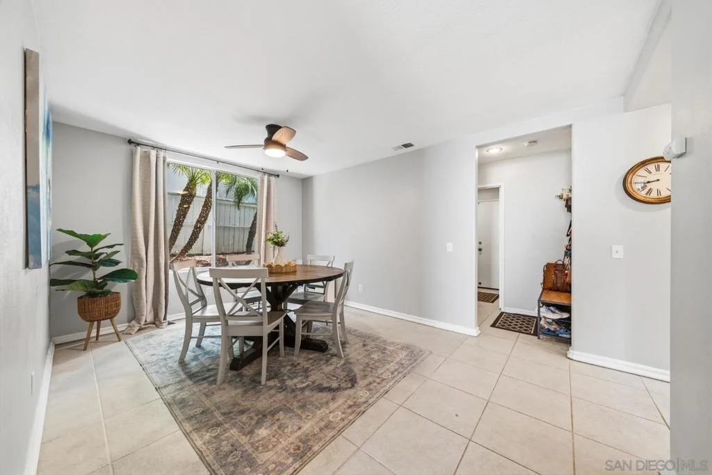 Photo of 44780 Corte Sanchez