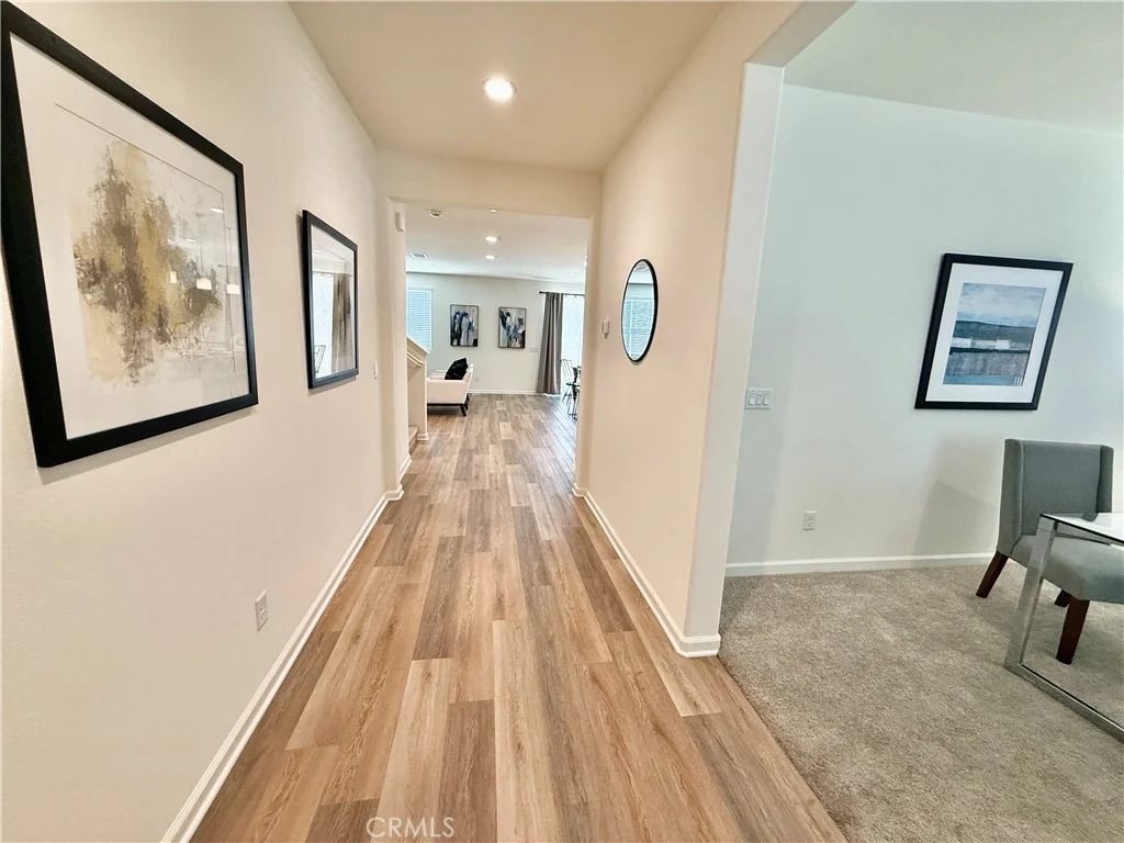 Photo of 36288 Firelight Circle
