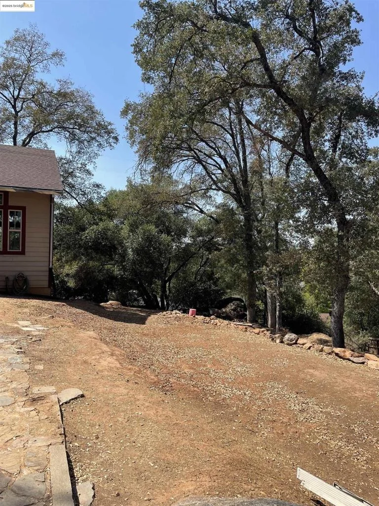 Photo of 19360 Susan Way