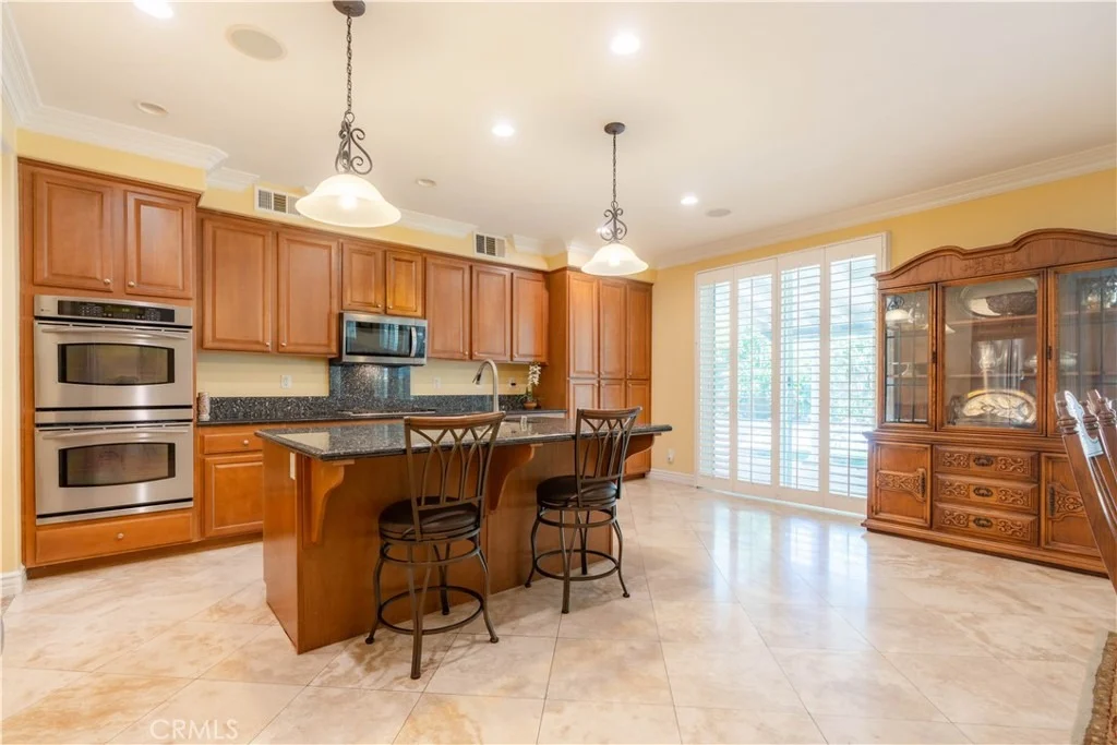 Photo of 14026 Rio Lobo