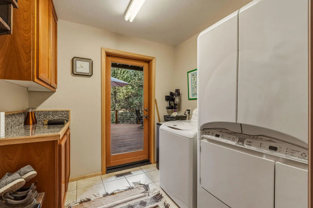 Photo of 55370 Silver Tip Lane