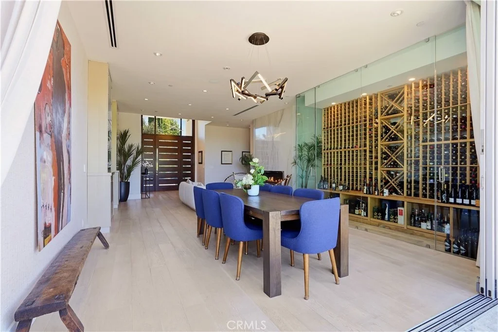 Photo of 3355 Wrightview Place
