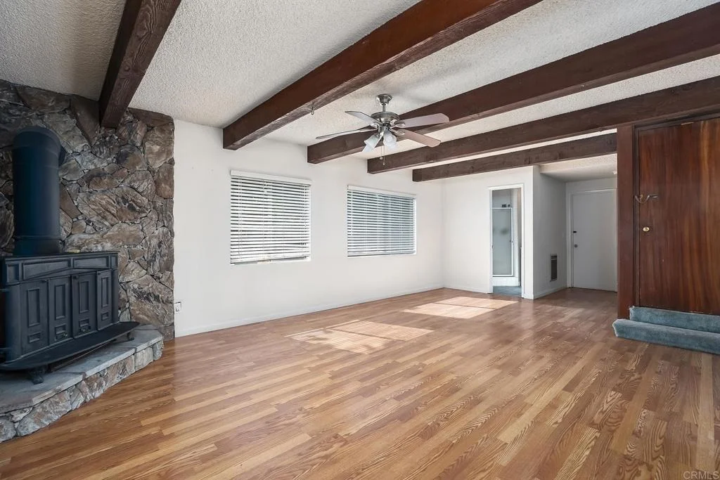 Photo of 7970 LEMON CIR
