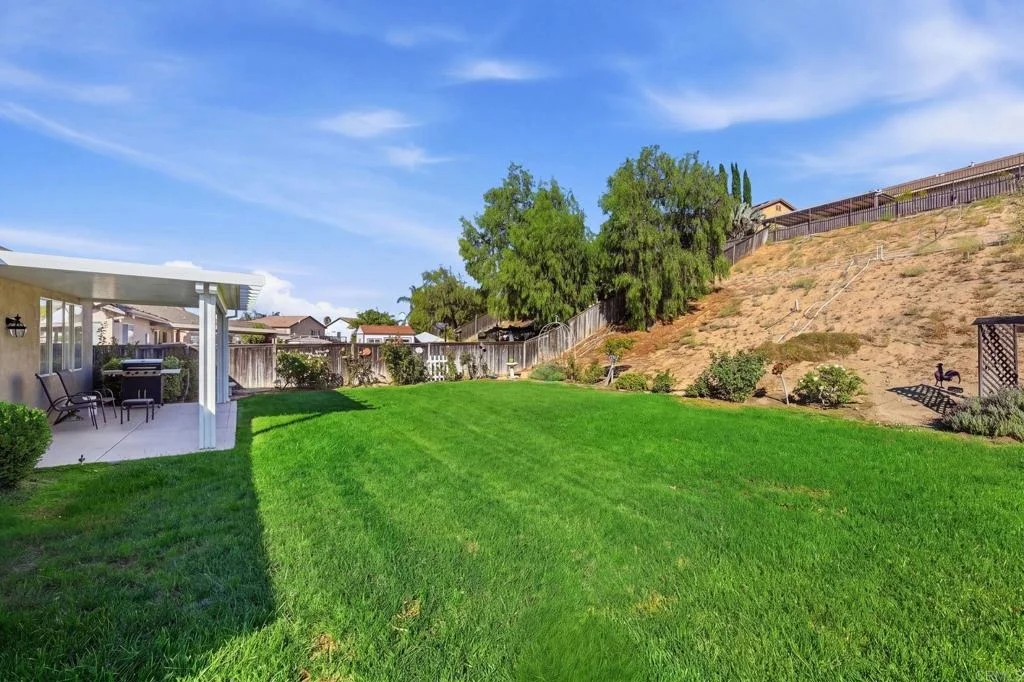 Photo of 33012 Regina Drive
