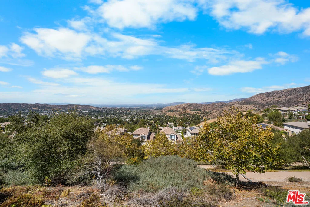 Photo of 11071 Tamberly Lane