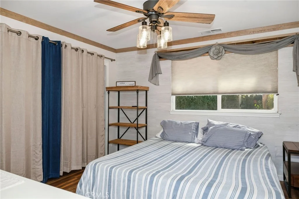Photo of 203 Mission Serra Terr