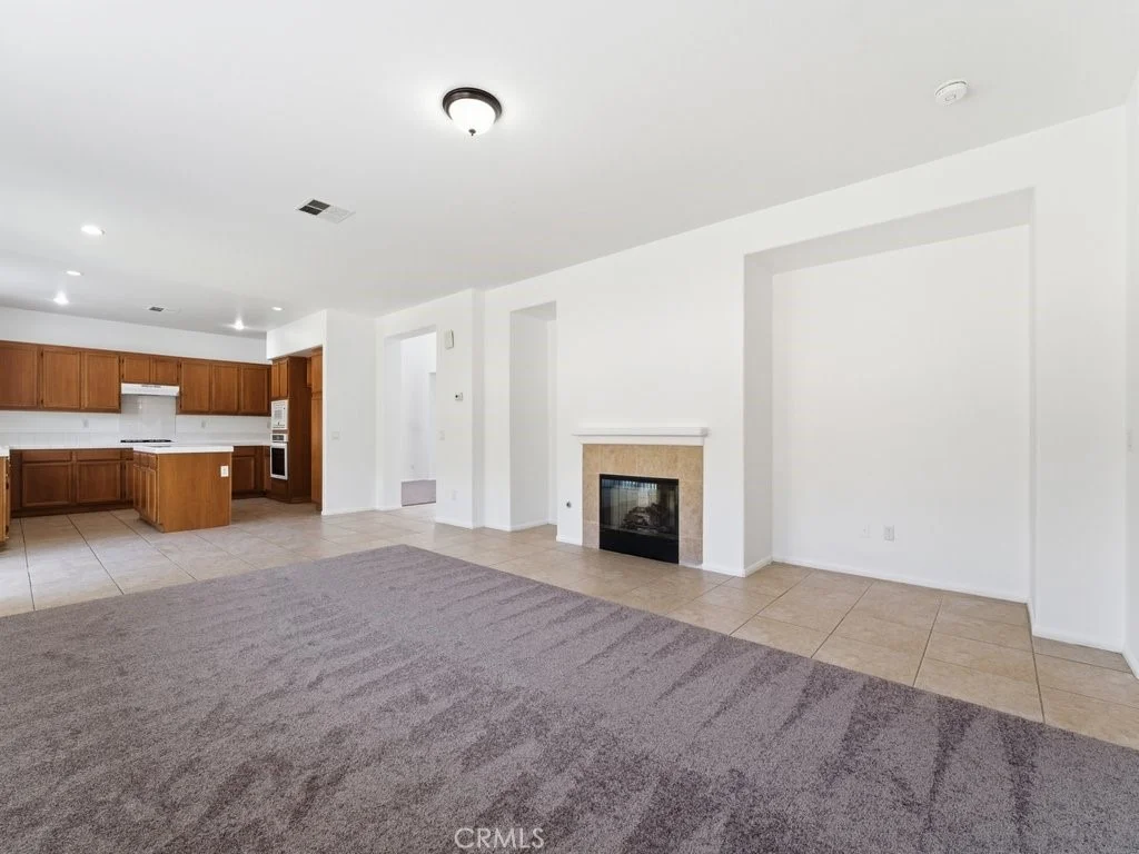 Photo of 26416 Field Street