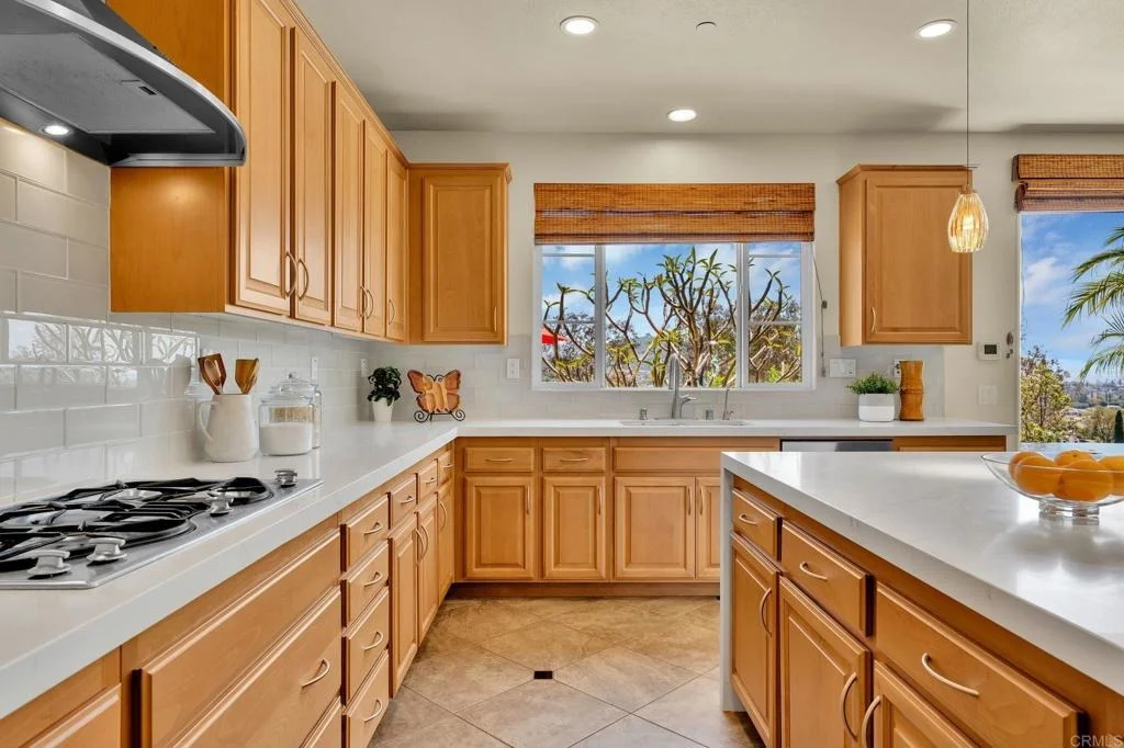 Photo of 2855 Windstone Glen