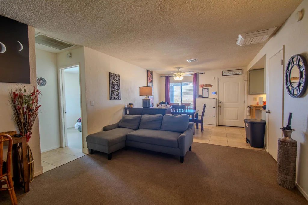 Photo of 71817 Samarkand Drive