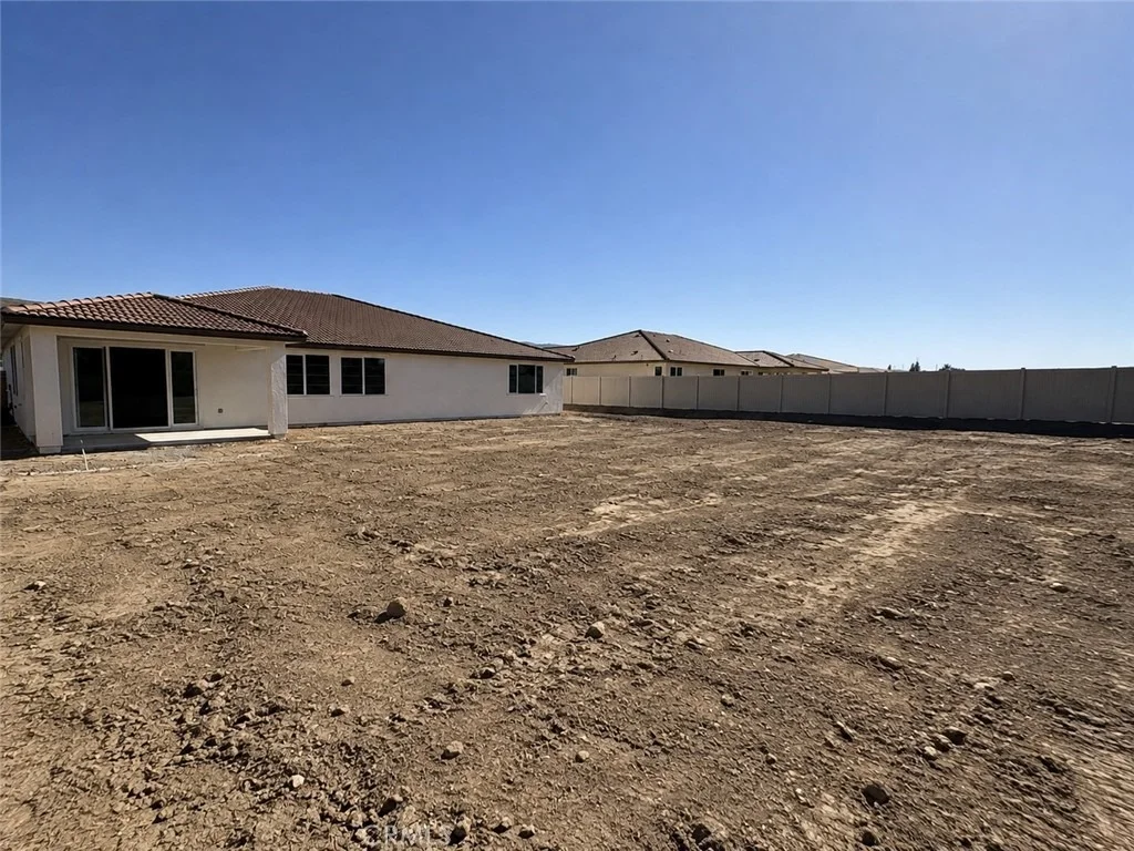 Photo of 26694 Oasis Lane