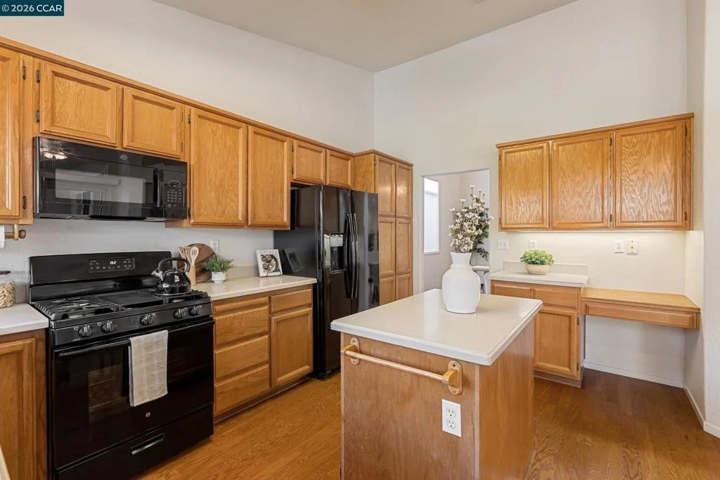 Photo of 287 Mandarin Cir