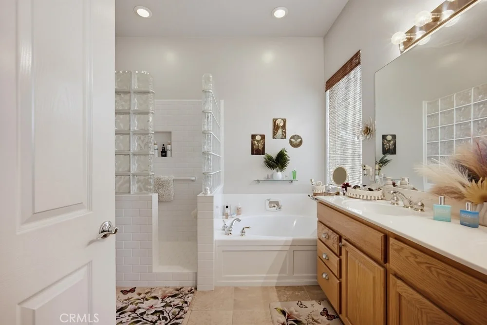 Photo of 913 Avenal