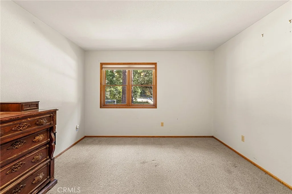 Photo of 25455 Tahquitz