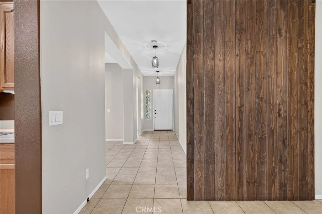 Photo of 27699 Sagebrush Rd