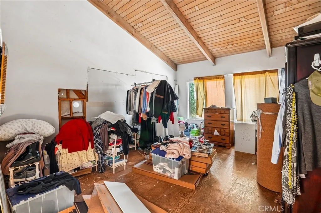 Photo of 4228 Via Valmonte