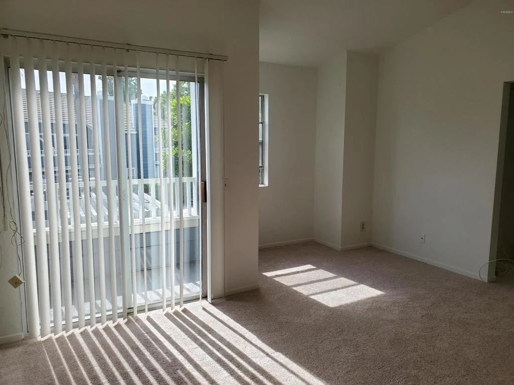 Photo of Unit 68 at 3962 Cochran Street