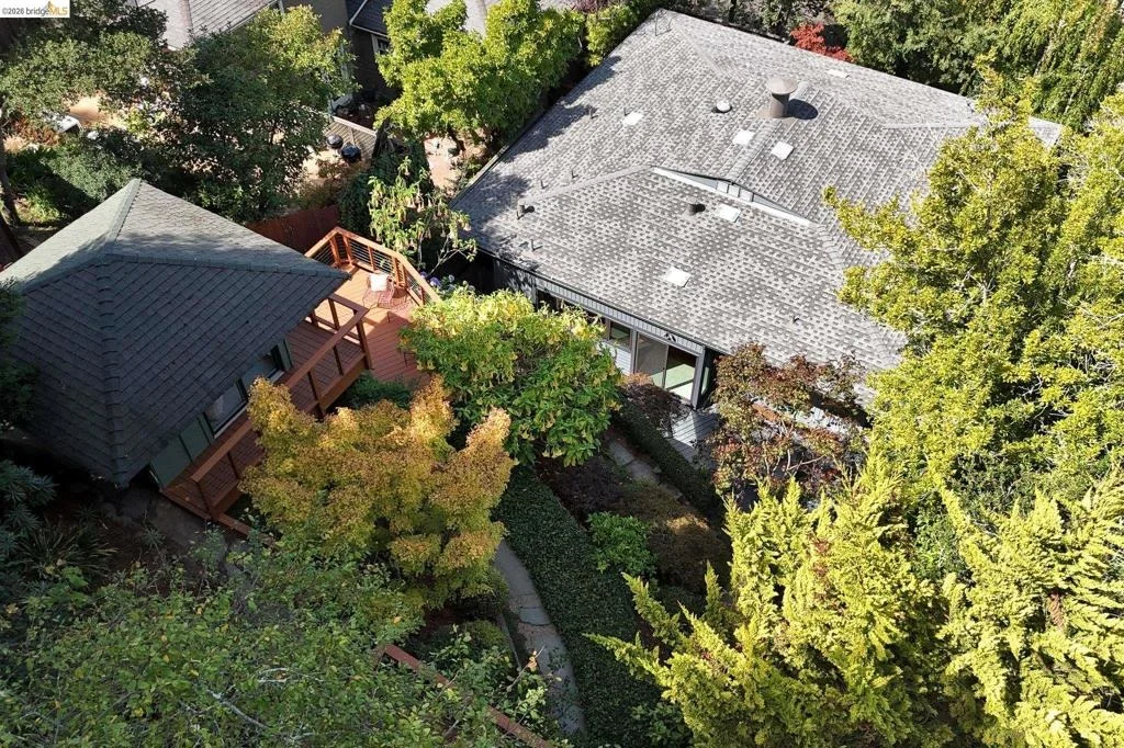 Photo of 1791 Indian Way