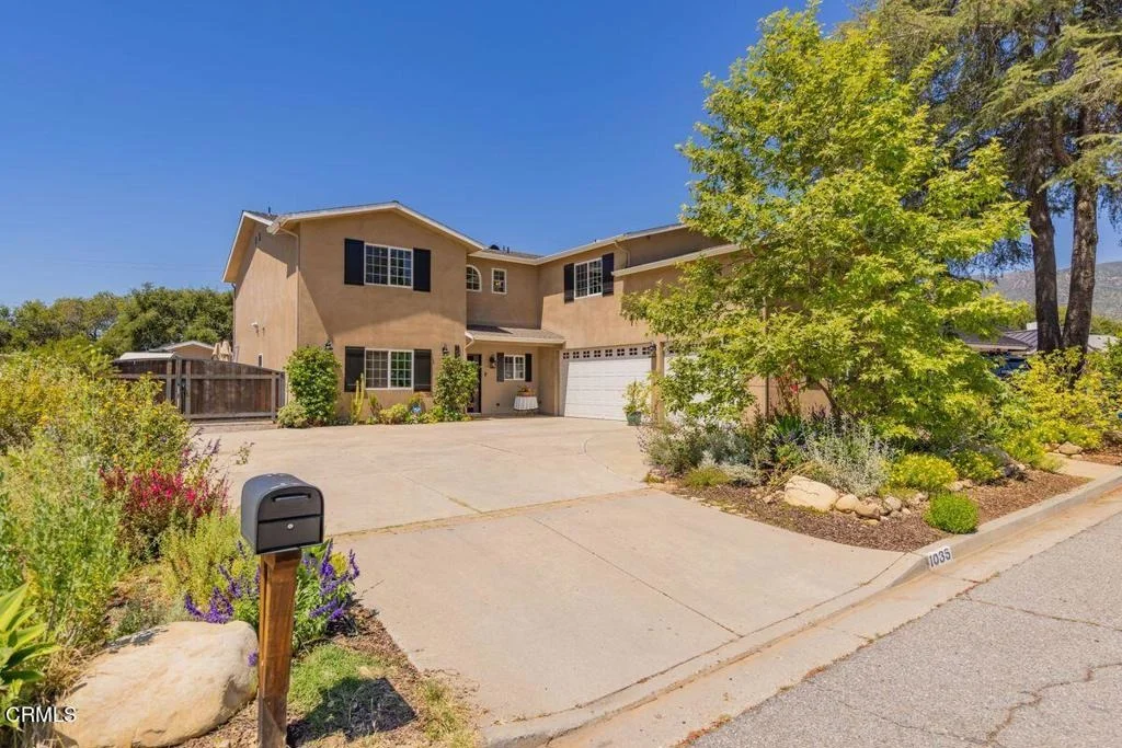 Photo of 1035 Moreno Drive