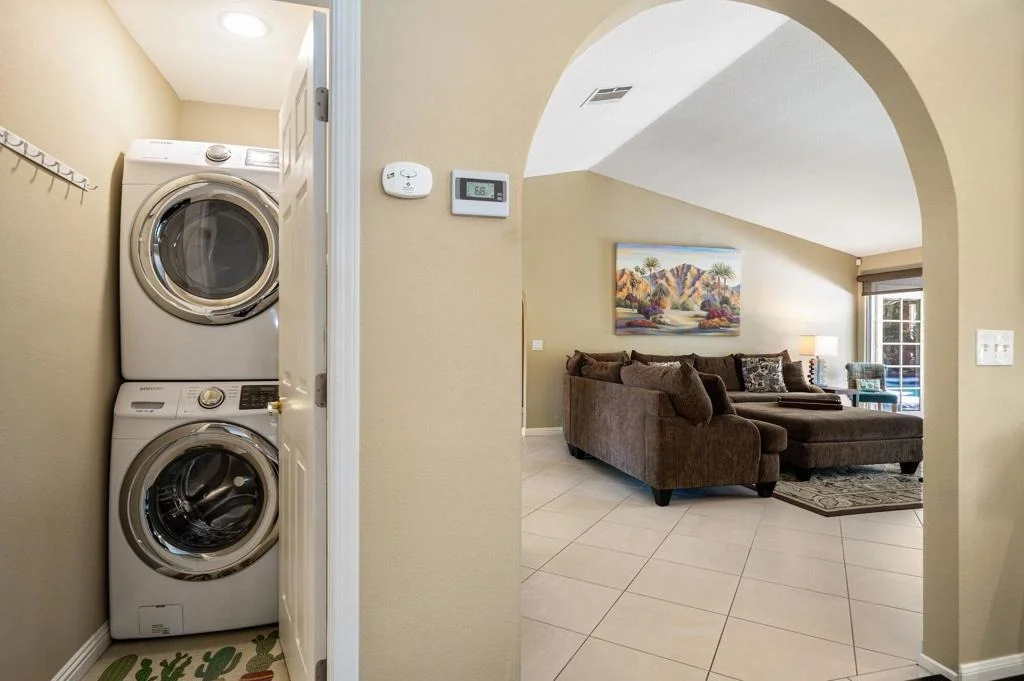 Photo of 76835 Bishop Place