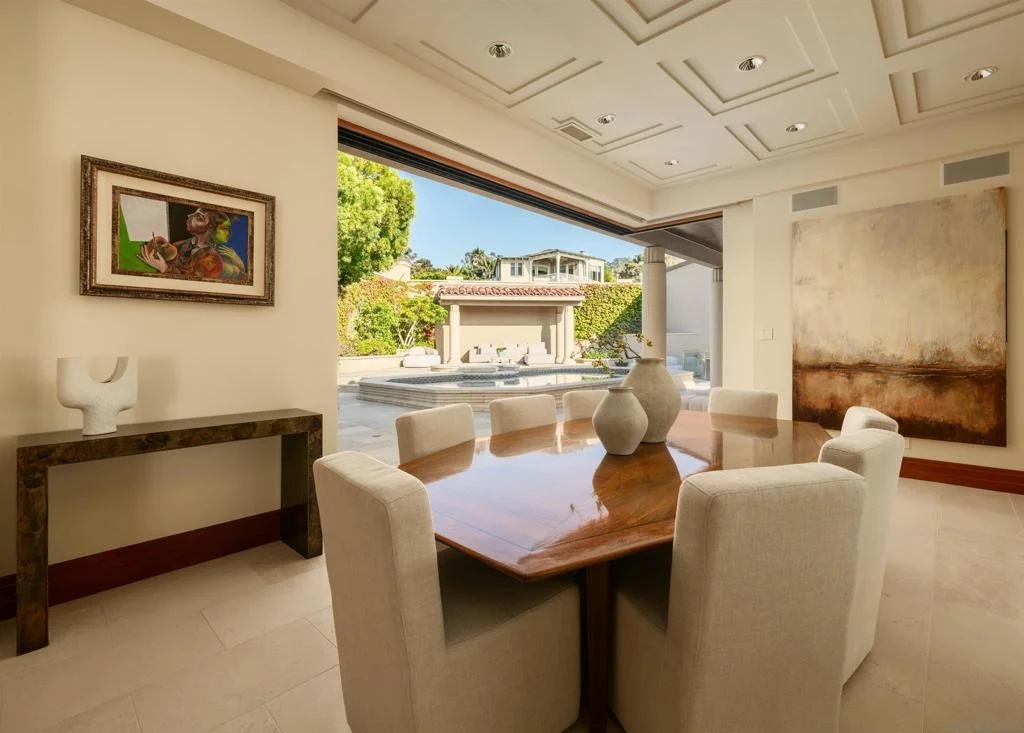 Photo of 1828 Spindrift Dr