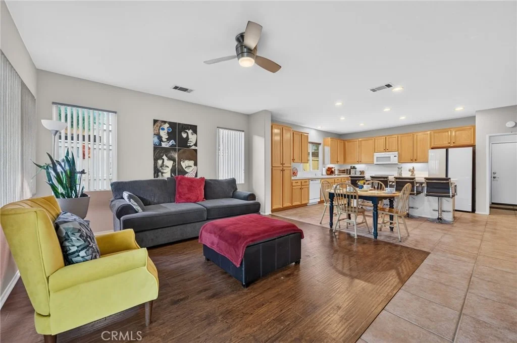 Photo of 29517 Warmsprings Drive