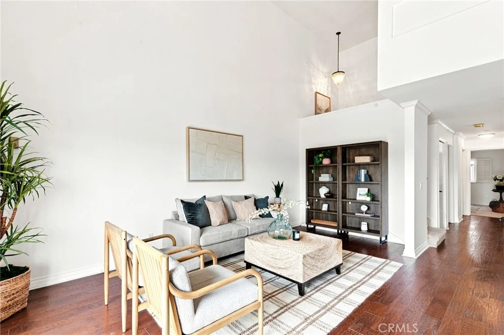 Photo of Unit 32 at 700 Esplanade