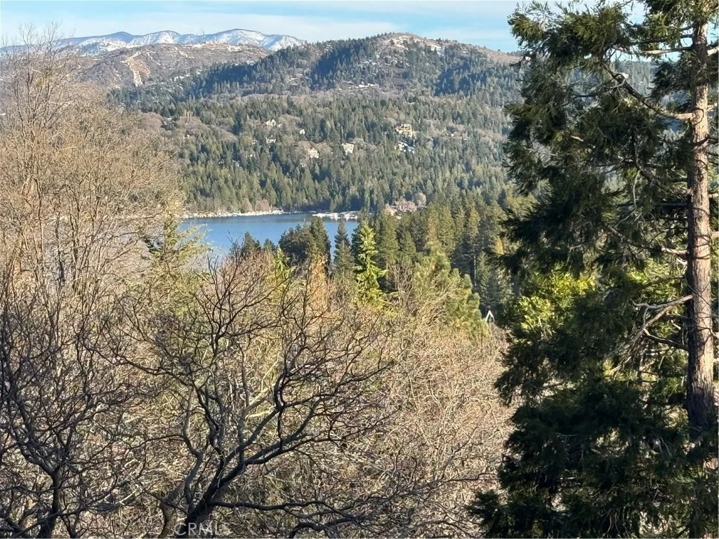 Photo of 971 Nadelhorn Drive