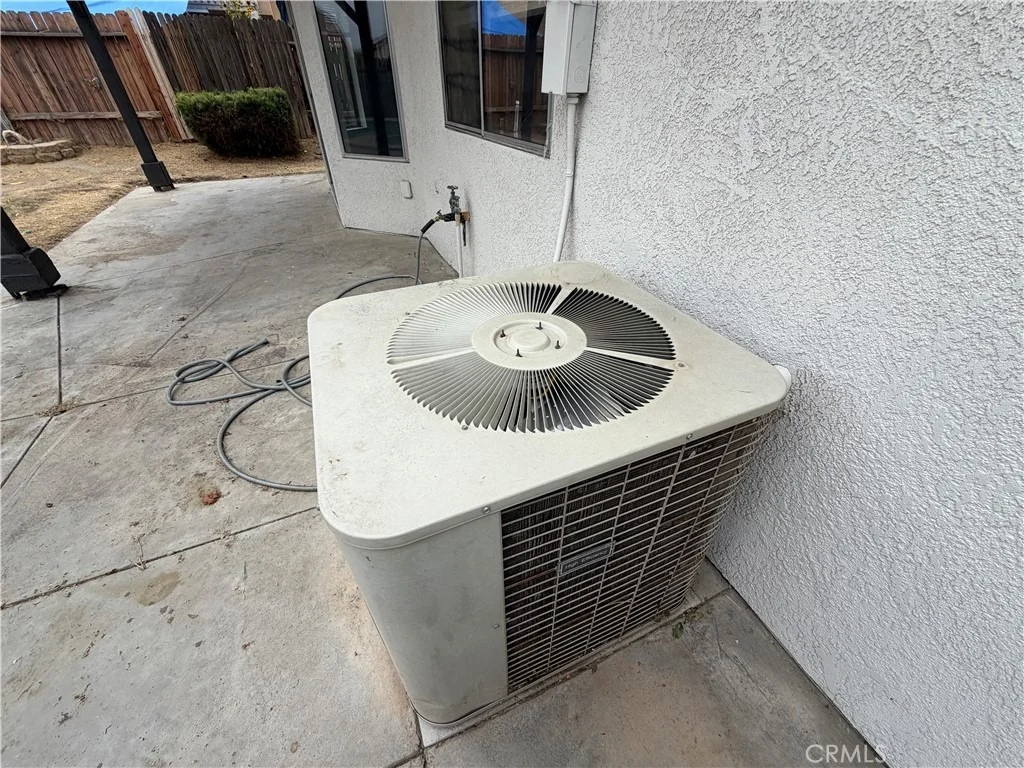 Photo of 45230 Calico Street