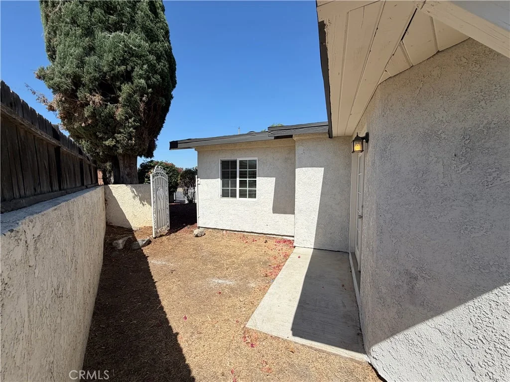 Photo of 3351 Amhurst Drive