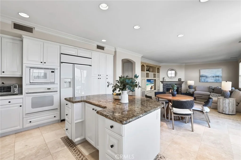 Photo of 30 Groveside Drive
