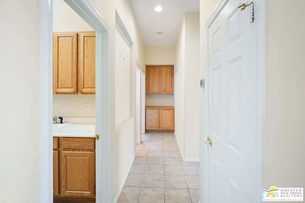 Photo of 44077 Royal Troon Drive