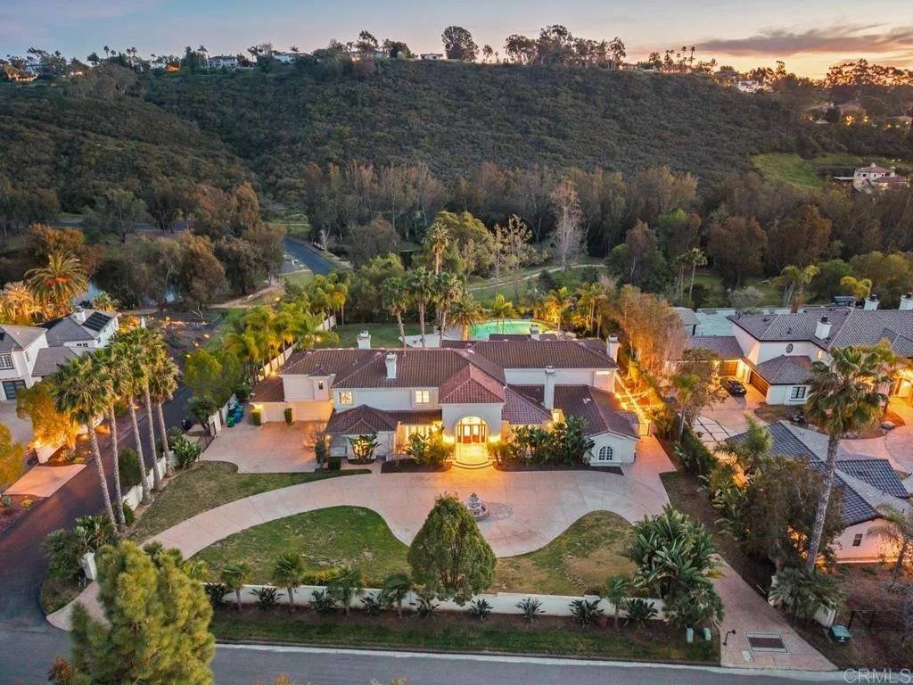 Photo of 6773 Poco Lago