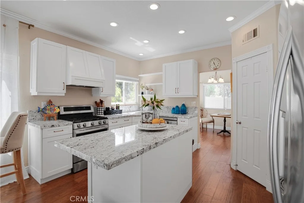 Photo of 40846 Mountain Pride Drive