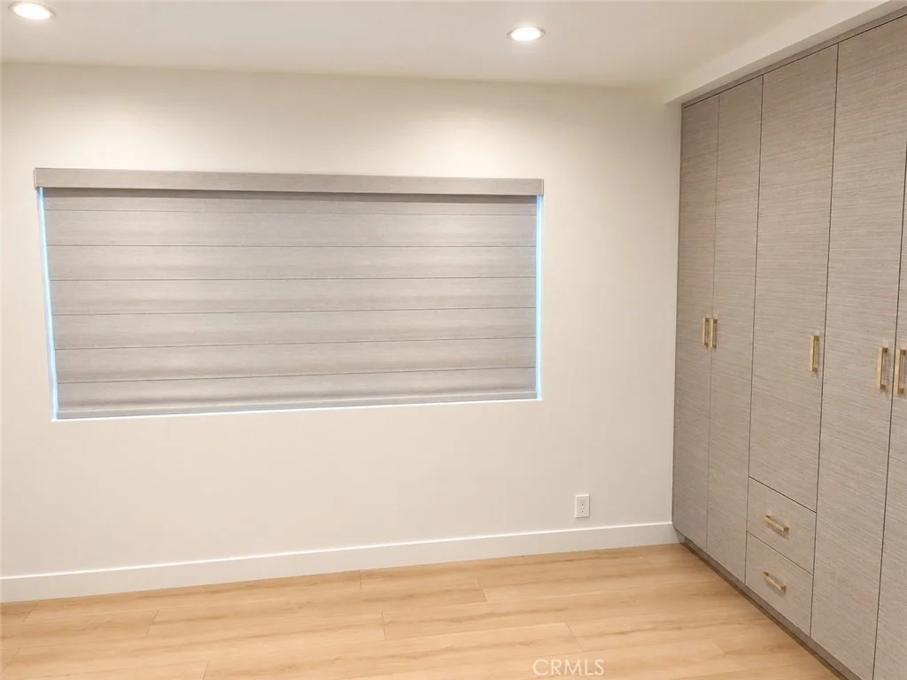Photo of 507 Bethany