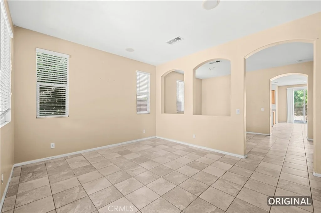 Photo of 3613 Whieldon