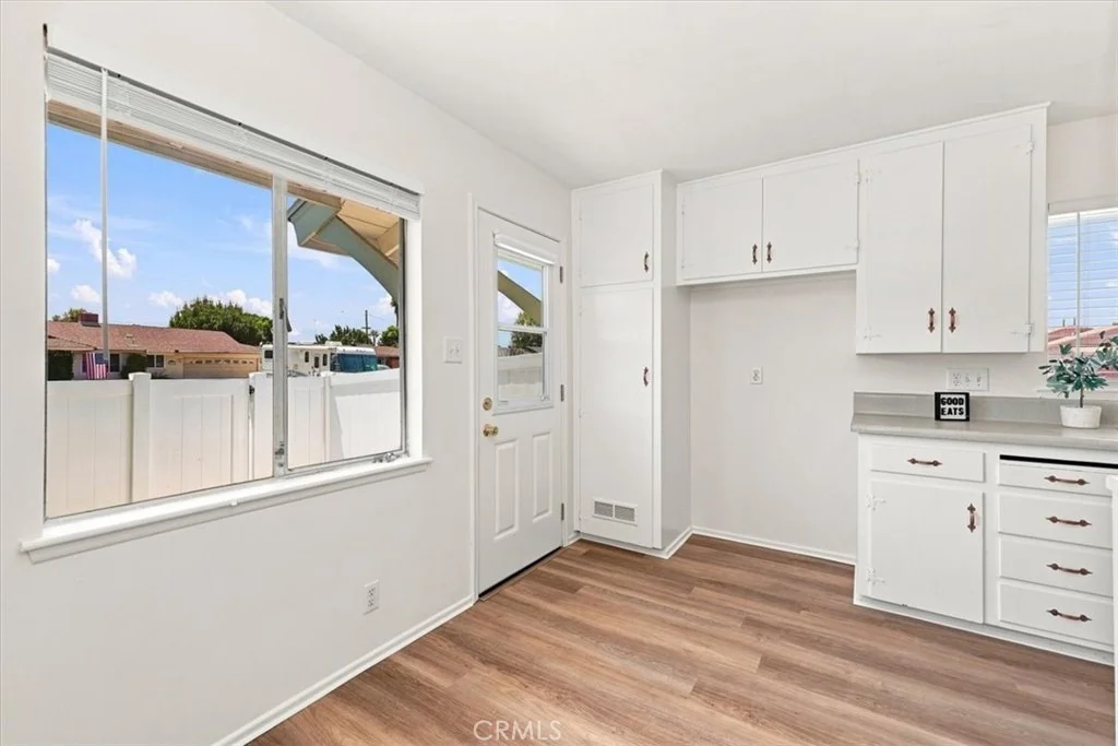 Photo of 4305 Salerno