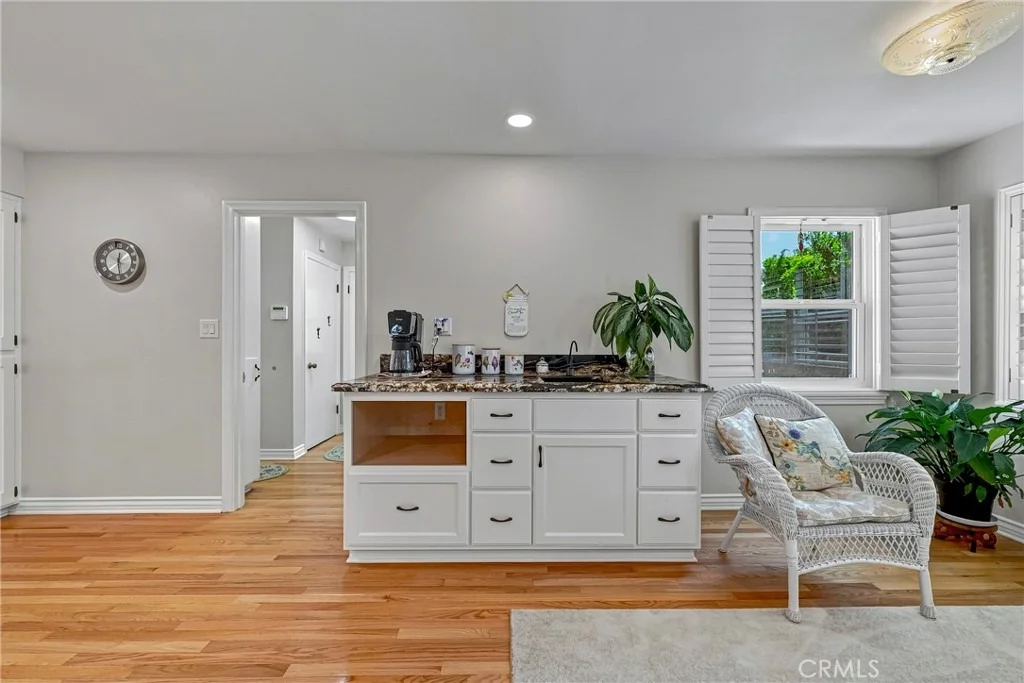 Photo of 1012 Wyoming