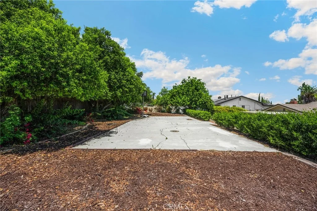 Photo of 4360 Cedar