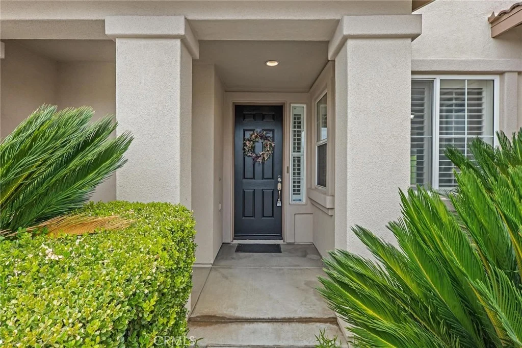 Photo of 11967 Southwind