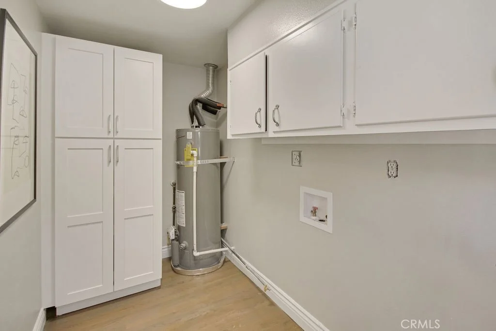 Photo of 1006 N Cornell