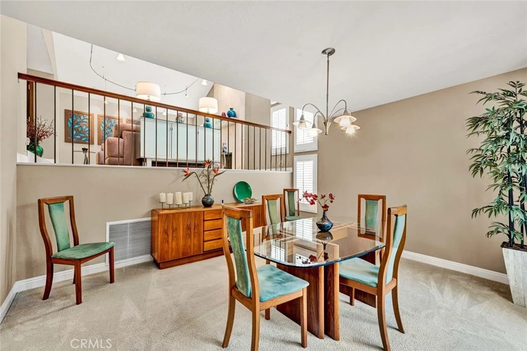 Photo of 22431 Forest Hill