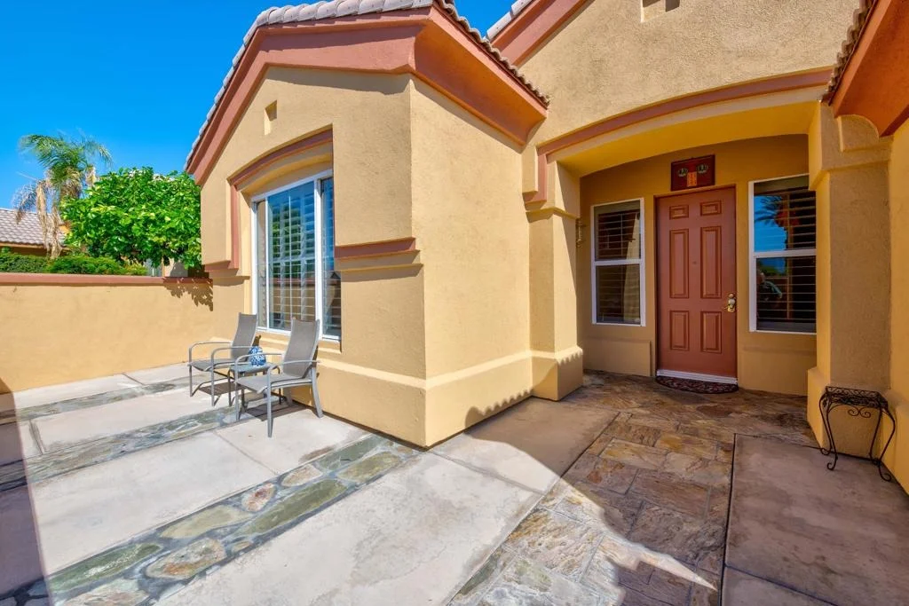 Photo of 80298 Royal Dornoch Drive