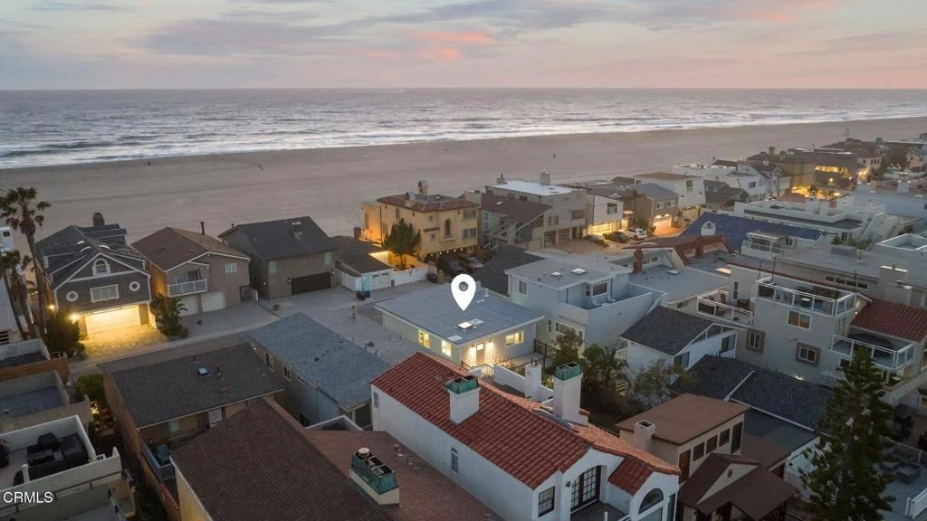 Photo of 3416 Ocean Drive