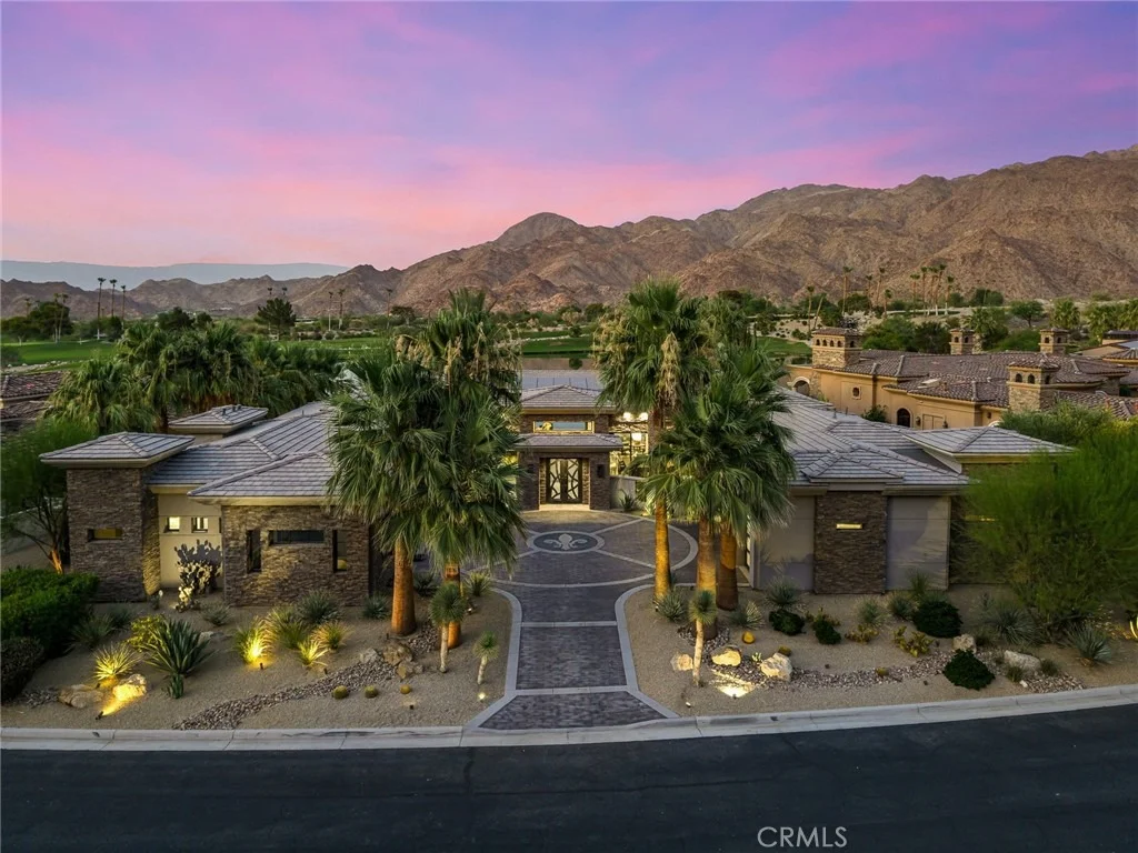 Photo of 49967 Ridge View Way
