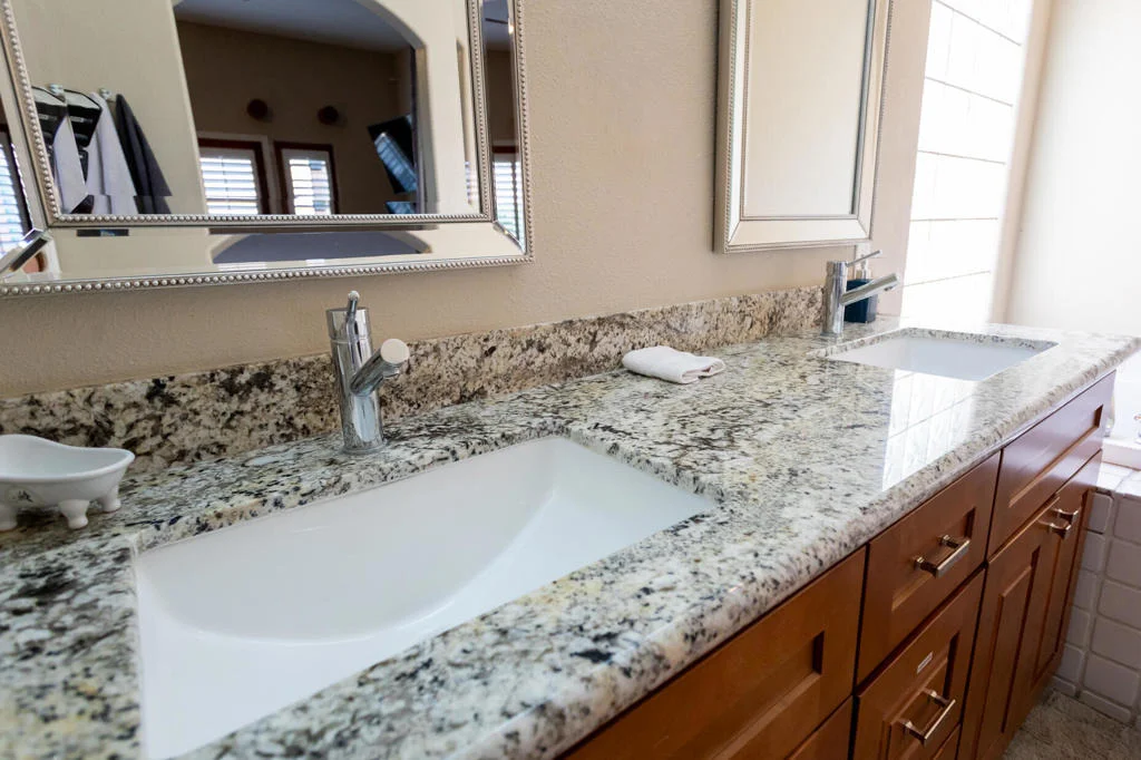 Photo of 52698 Avenida Herrera