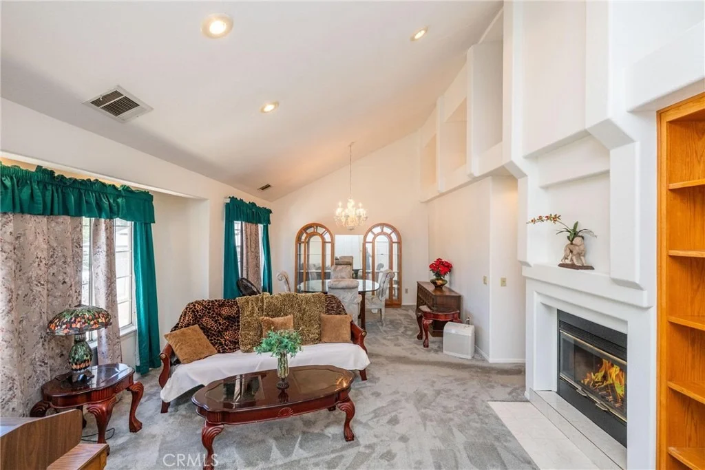 Photo of 24380 Paseo Arroyo