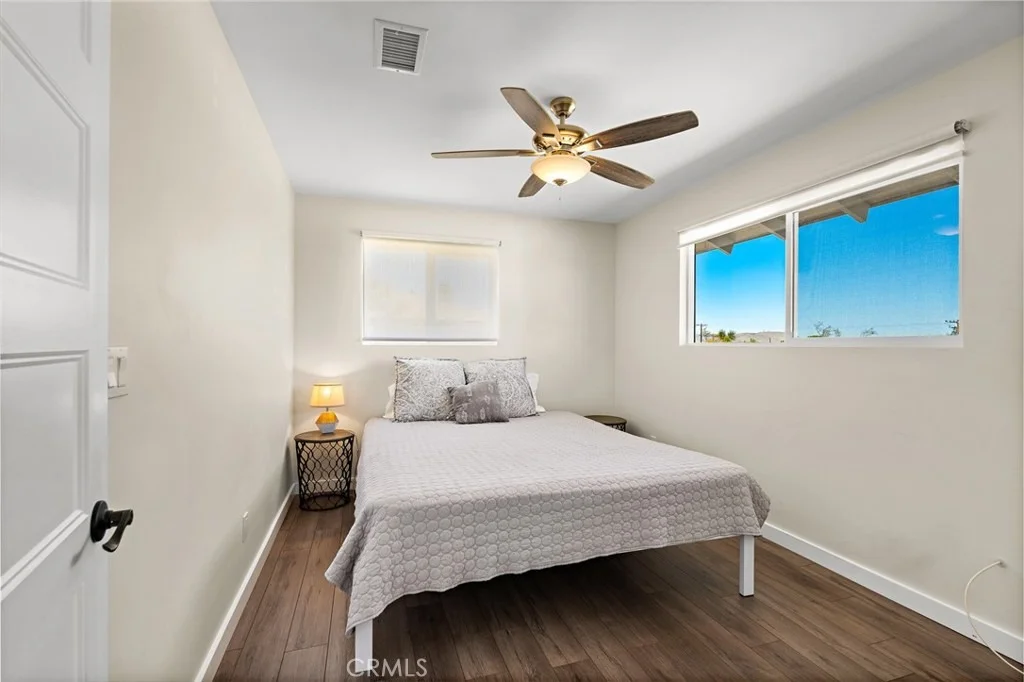 Photo of 60229 La Mirada Trail