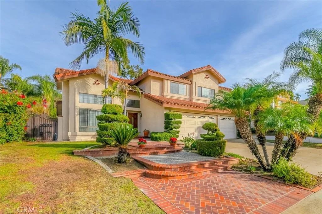 Photo of 824 Leyland Drive