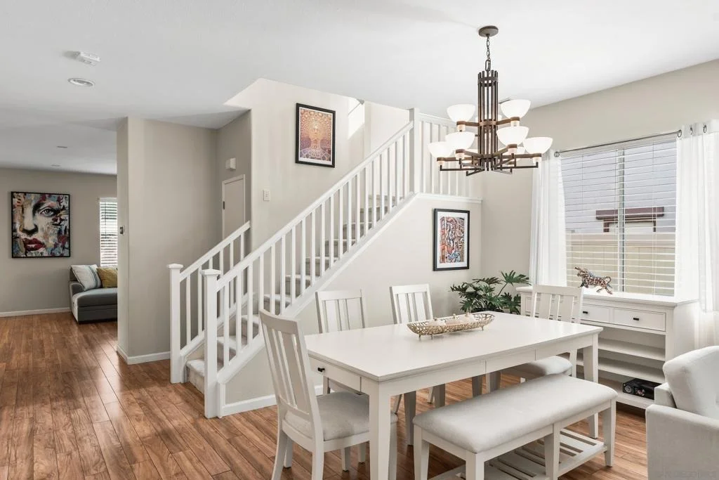 Photo of 332 Monte Vista